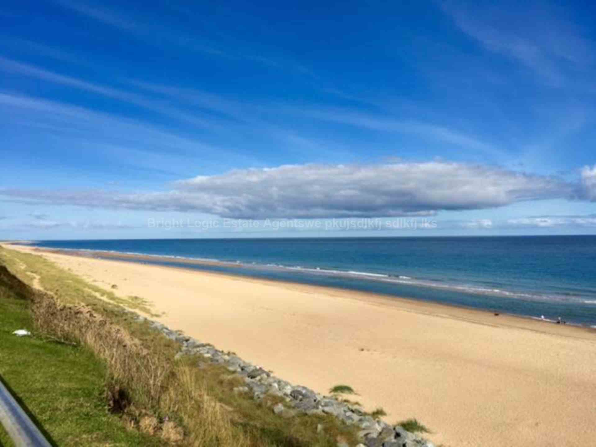 California Cliffs, NR29 3QU, Image 4