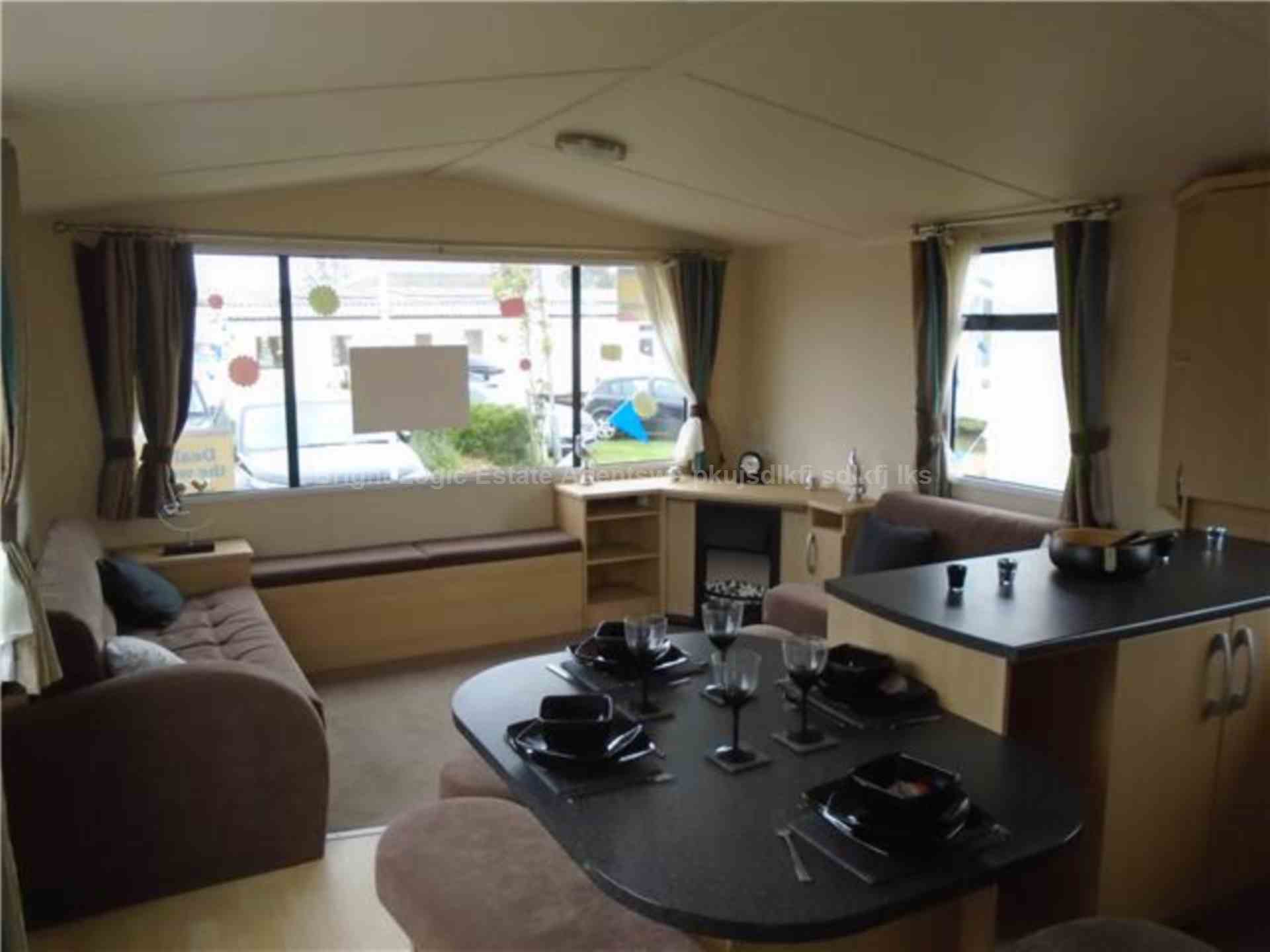 California Cliffs, NR29 3QU, Image 5