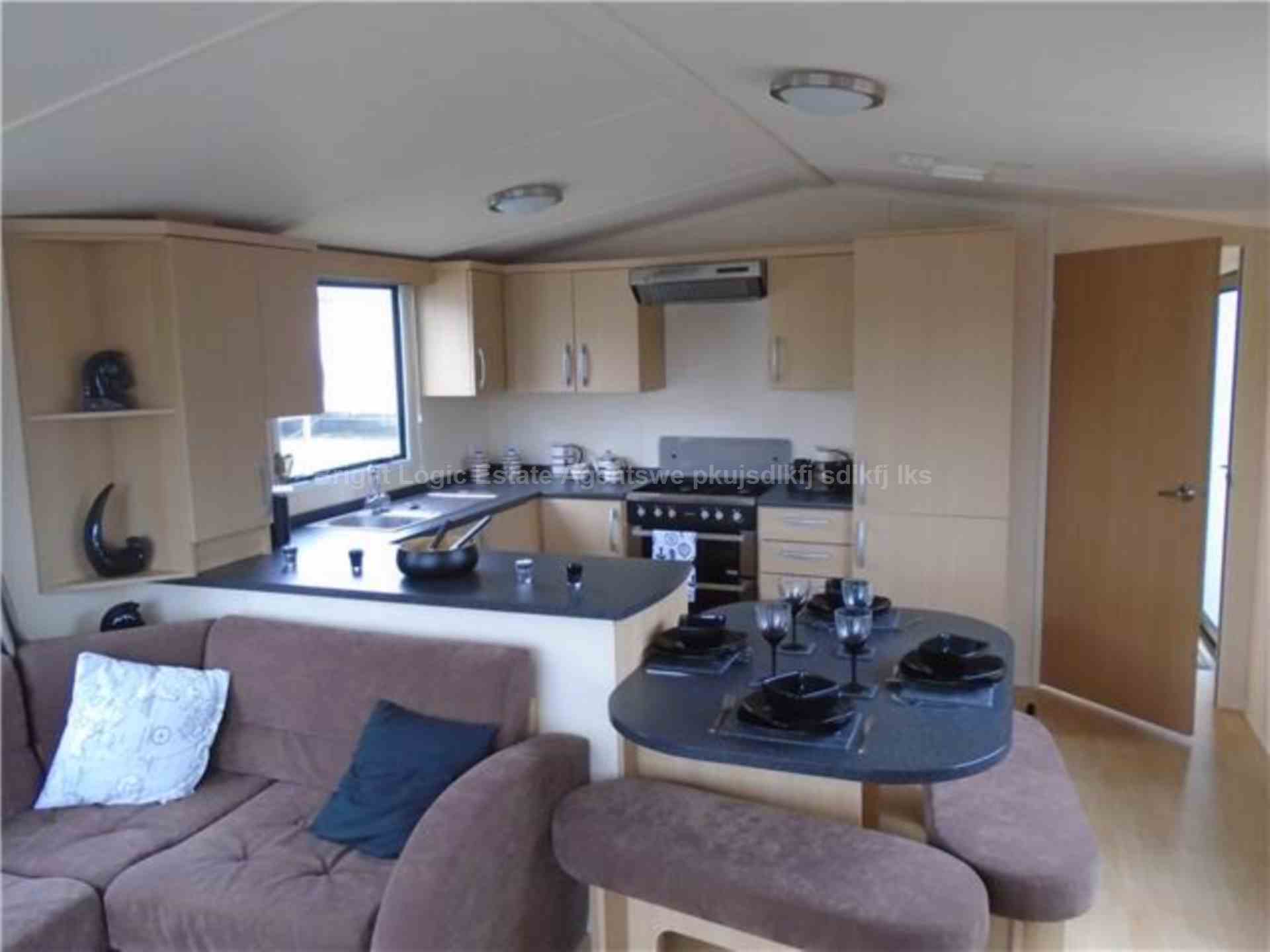 California Cliffs, NR29 3QU, Image 6