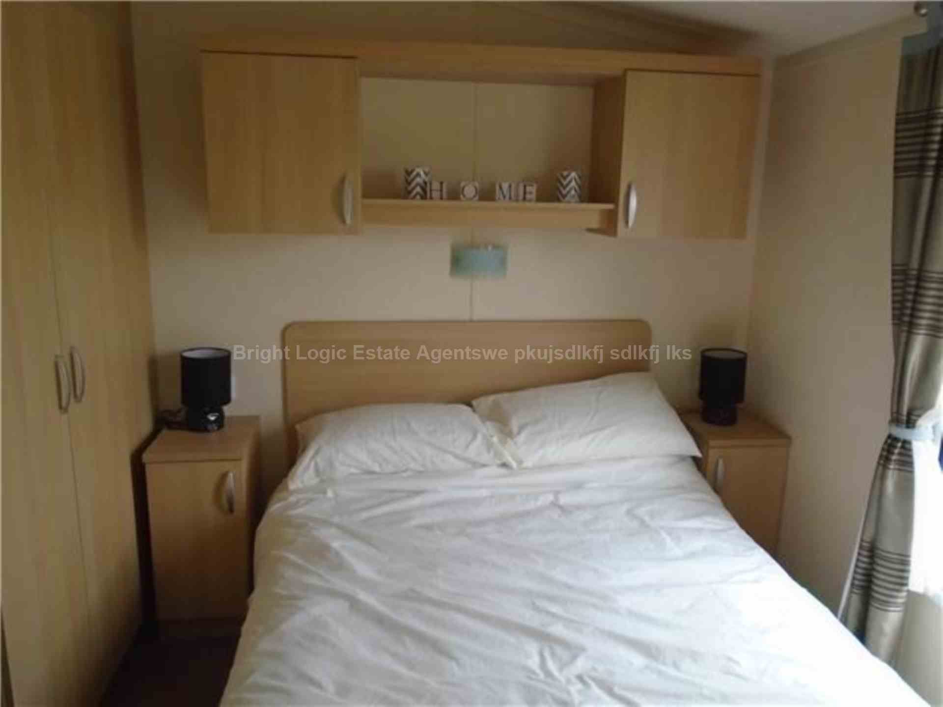 California Cliffs, NR29 3QU, Image 8