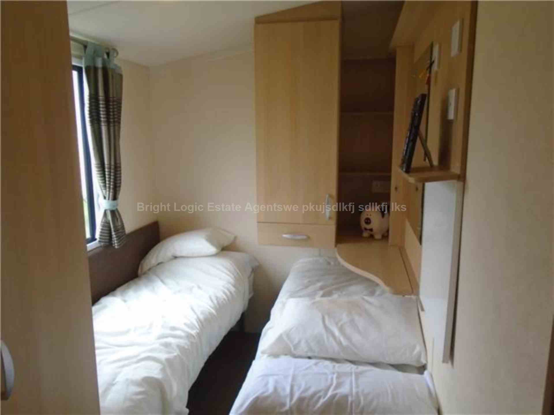 California Cliffs, NR29 3QU, Image 9