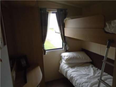 California Cliffs, NR29 3QU, Image 10