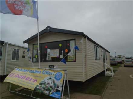 California Cliffs, NR29 3QU, Image 11