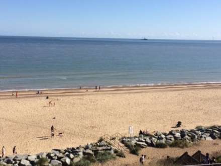 California Cliffs, NR29 3QU, Image 3