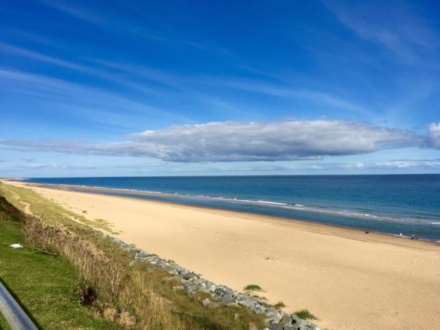 California Cliffs, NR29 3QU, Image 4