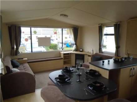 California Cliffs, NR29 3QU, Image 5