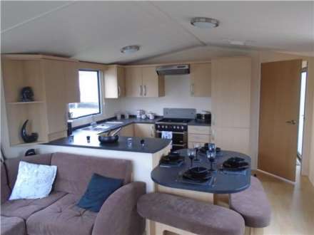 California Cliffs, NR29 3QU, Image 6