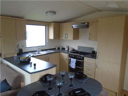 California Cliffs, NR29 3QU, Image 7