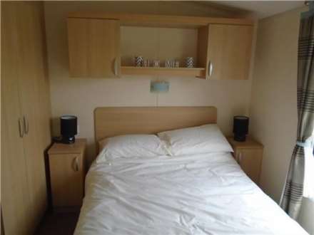 California Cliffs, NR29 3QU, Image 8