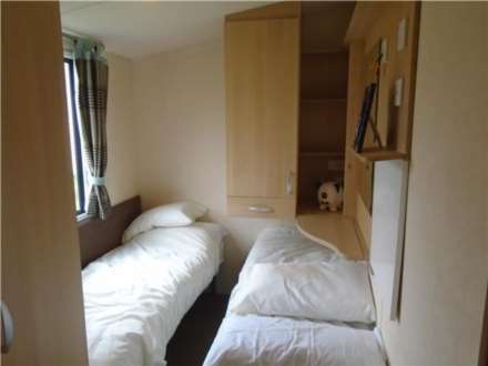 California Cliffs, NR29 3QU, Image 9