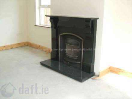 Brookmead Drive, Wallingford, OX10 9bn, England, Image 4