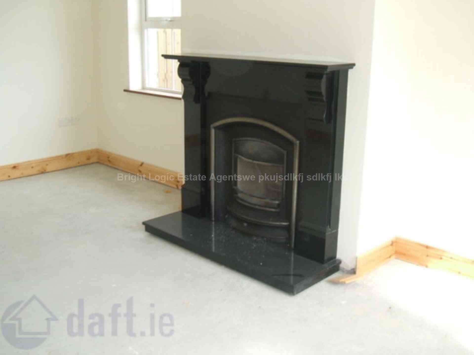 Brookmead Drive, Wallingford, OX10 9bn, England, Image 4