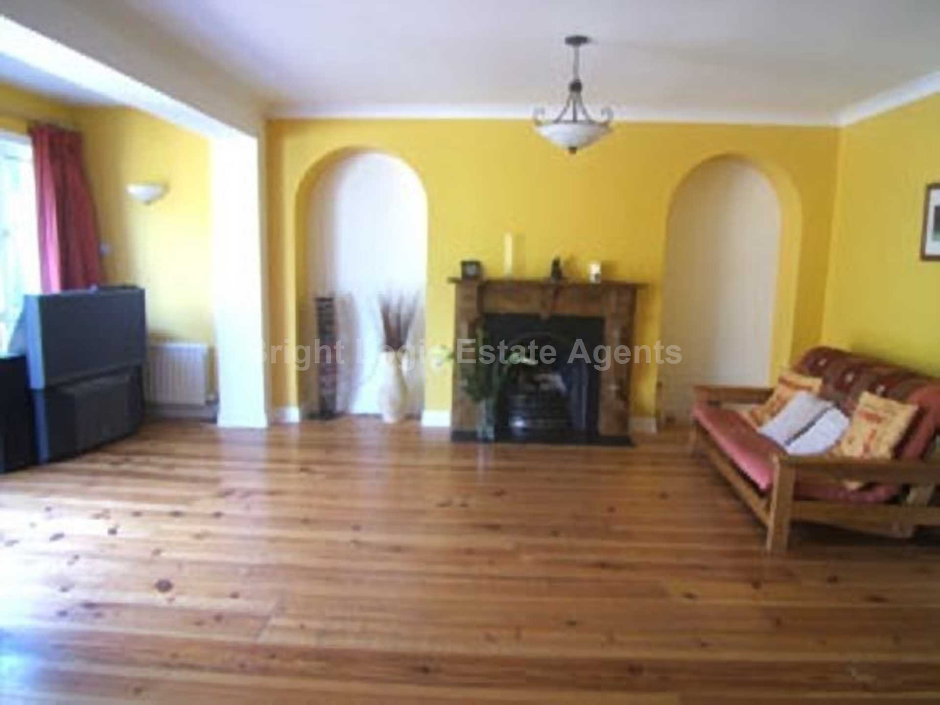 Freeman Road, Crispin Harwell, Wallingford, OX10 9BN, Image 2