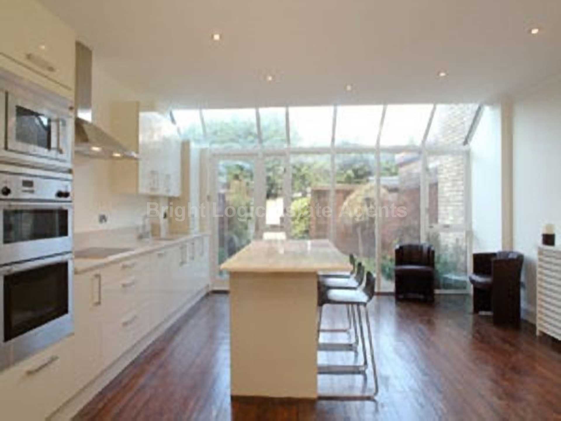 Freeman Road, Crispin Harwell, Wallingford, OX10 9BN, Image 3