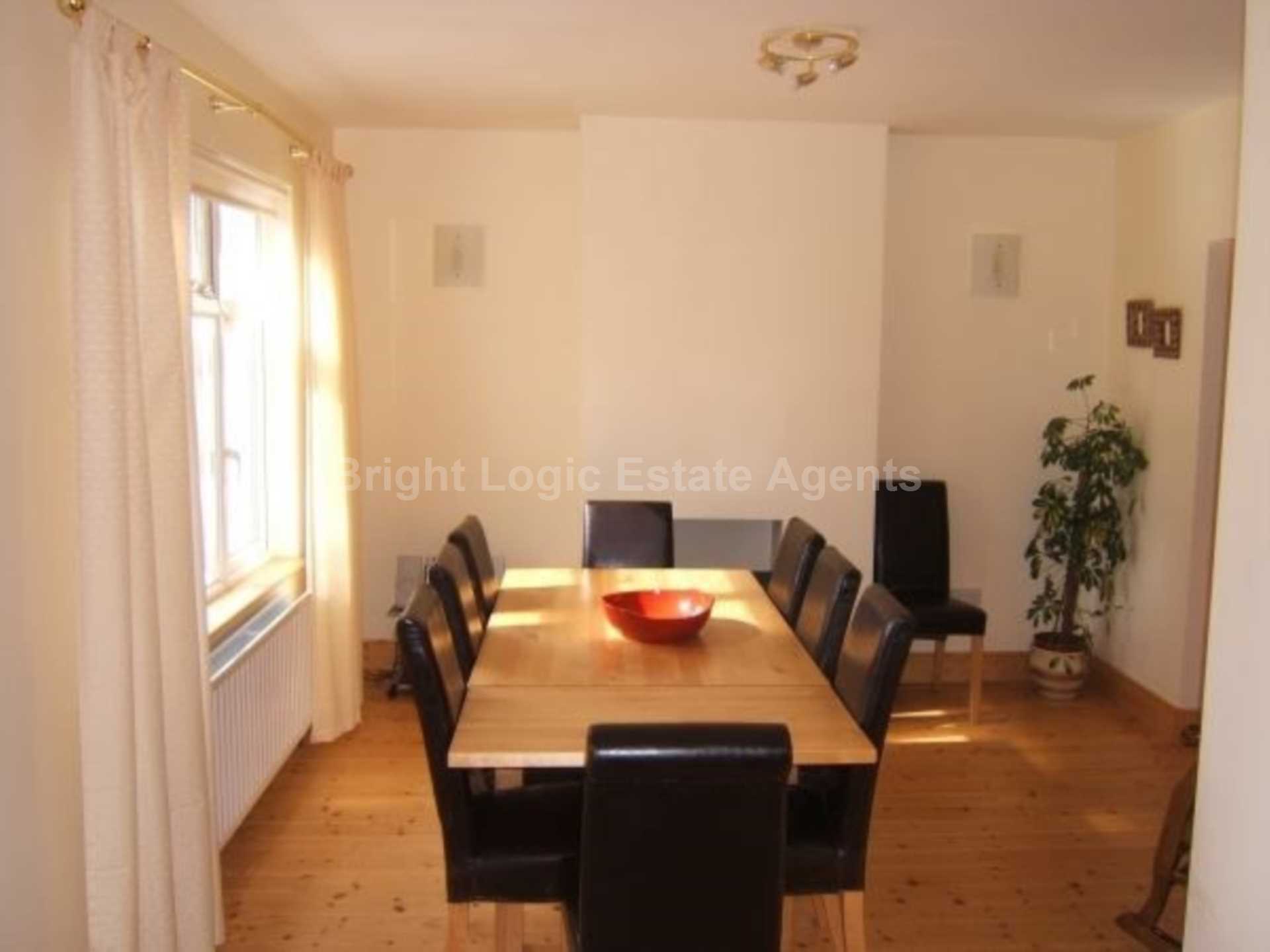 Freeman Road, Crispin Harwell, Wallingford, OX10 9BN, Image 4