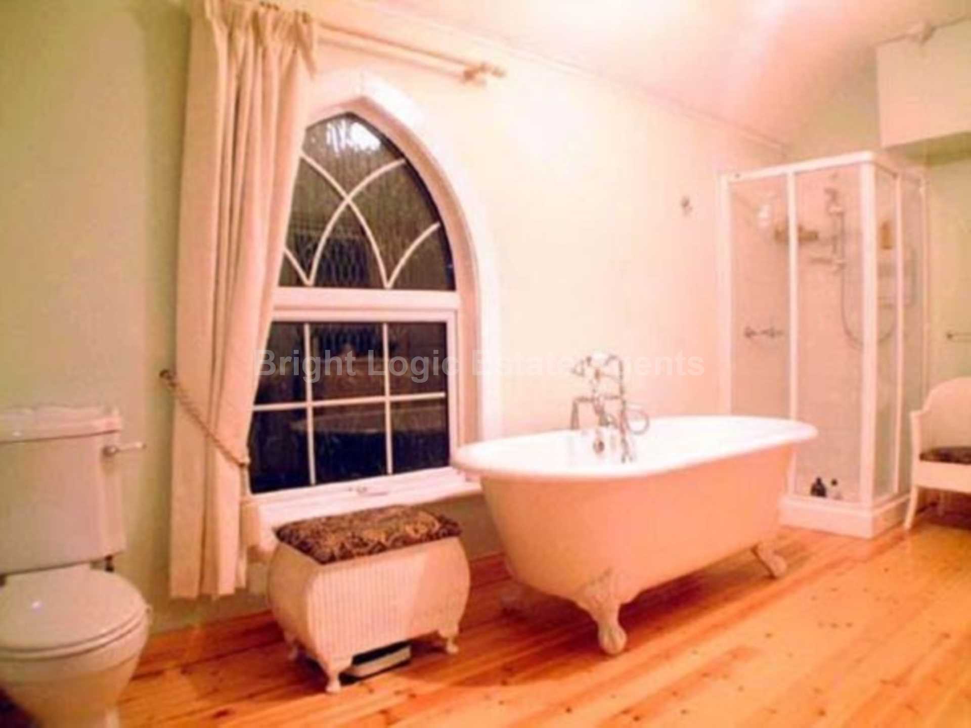 Freeman Road, Crispin Harwell, Wallingford, OX10 9BN, Image 5