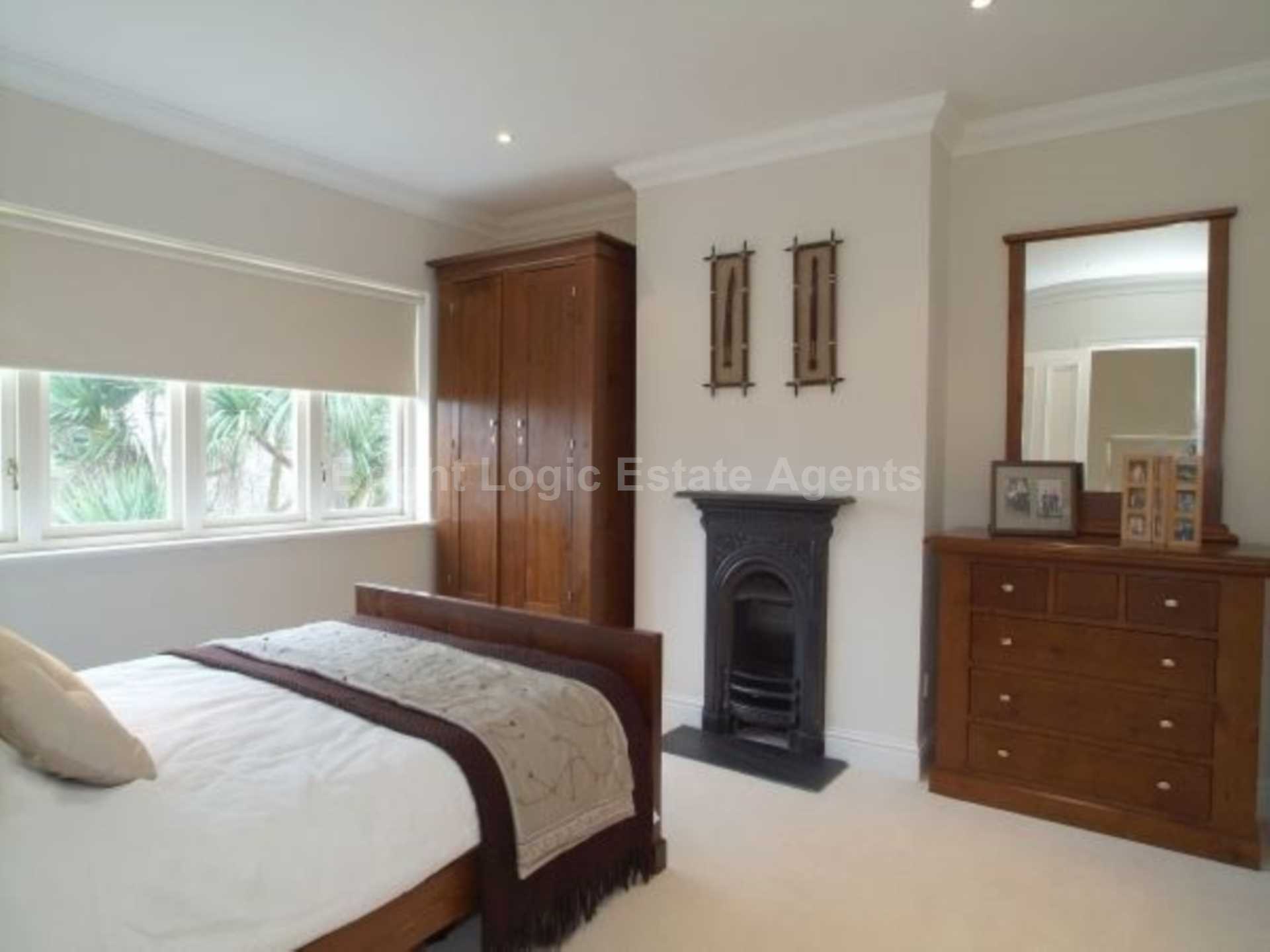 Freeman Road, Crispin Harwell, Wallingford, OX10 9BN, Image 7