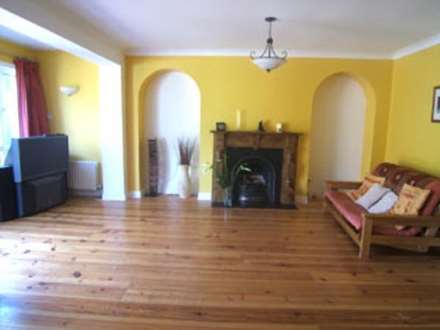 Freeman Road, Crispin Harwell, Wallingford, OX10 9BN, Image 2