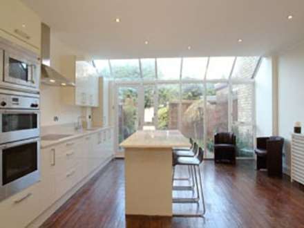 Freeman Road, Crispin Harwell, Wallingford, OX10 9BN, Image 3