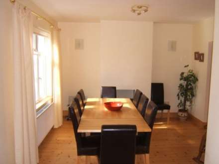 Freeman Road, Crispin Harwell, Wallingford, OX10 9BN, Image 4