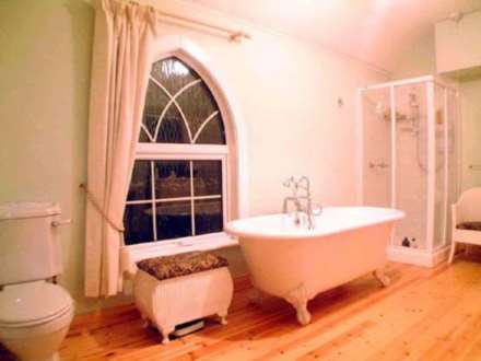 Freeman Road, Crispin Harwell, Wallingford, OX10 9BN, Image 5