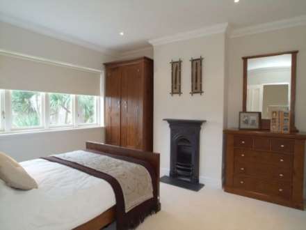 Freeman Road, Crispin Harwell, Wallingford, OX10 9BN, Image 7