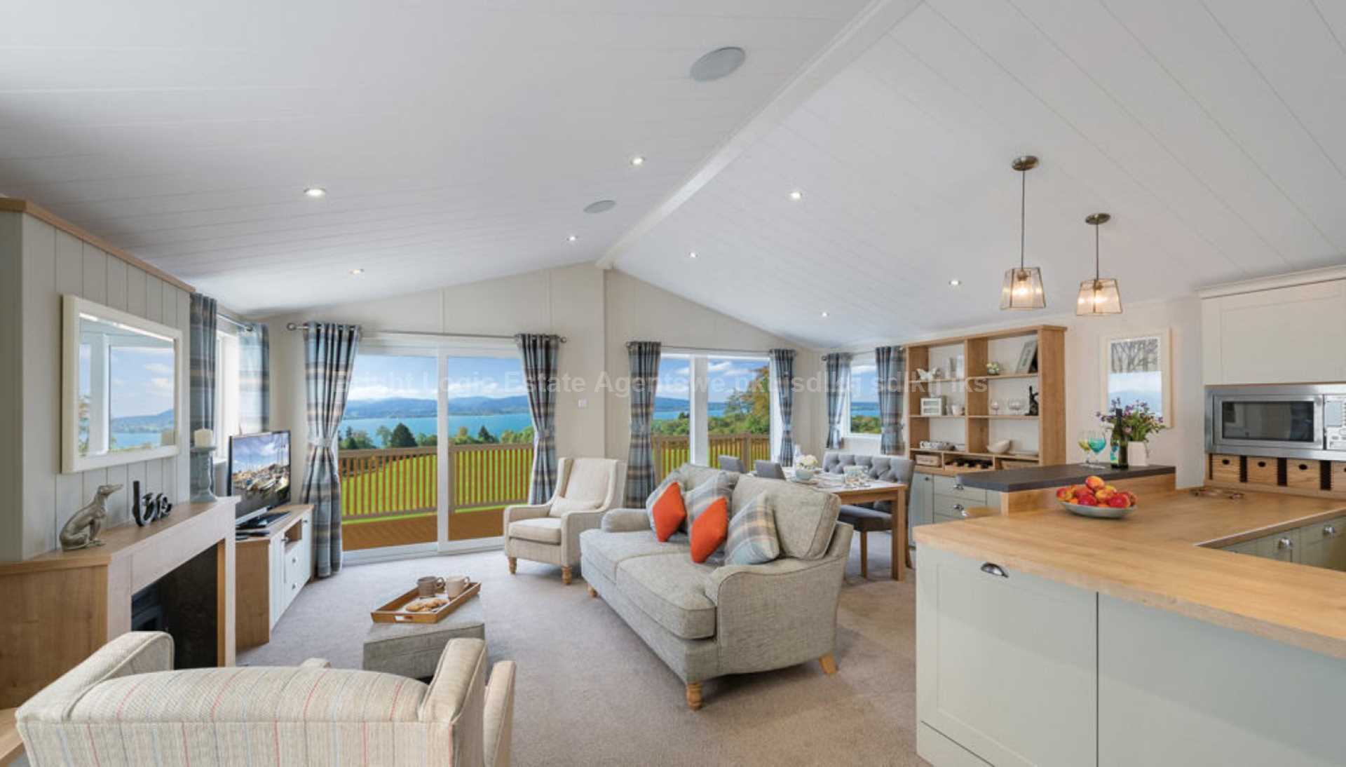 St. Georges Court, Wallingford, OX10 9ZZ, Image 1