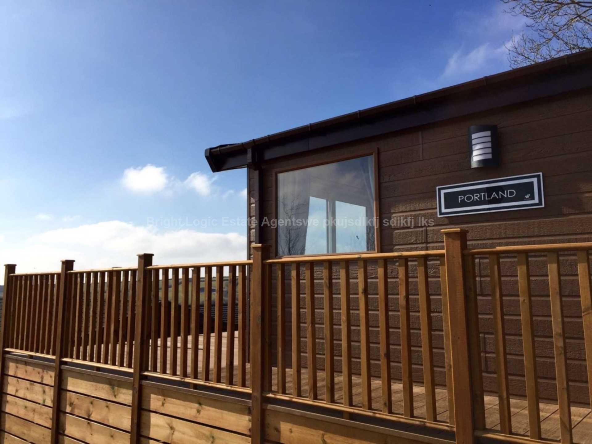 St. Georges Court, Wallingford, OX10 9ZZ, Image 2