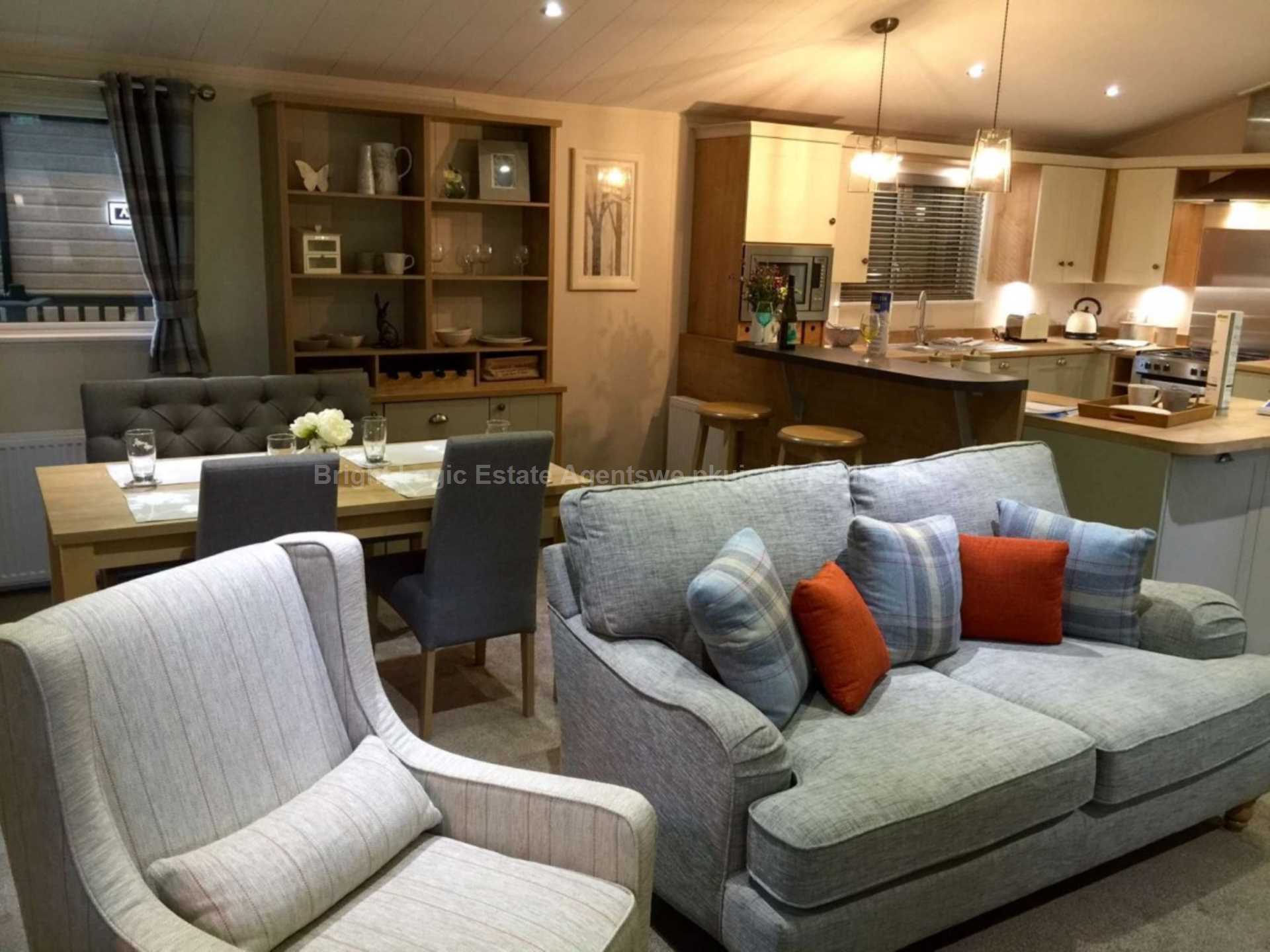 St. Georges Court, Wallingford, OX10 9ZZ, Image 4