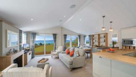 St. Georges Court, Wallingford, OX10 9ZZ, Image 1