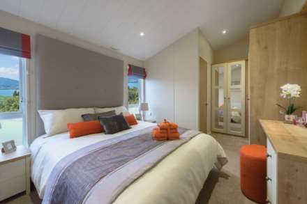 St. Georges Court, Wallingford, OX10 9ZZ, Image 3