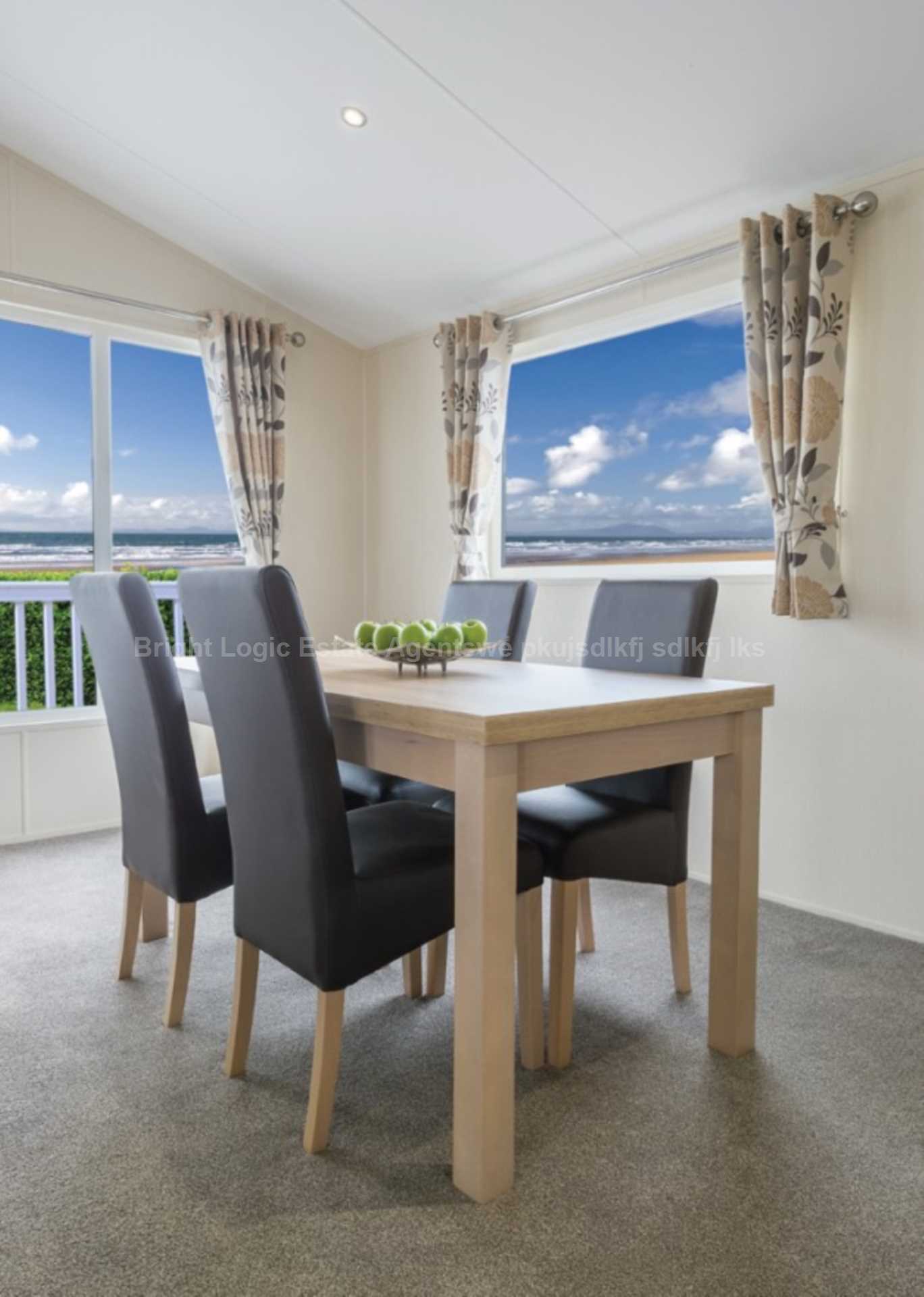 St George's Court, Wallingford, OX10 9ZZ, Image 4