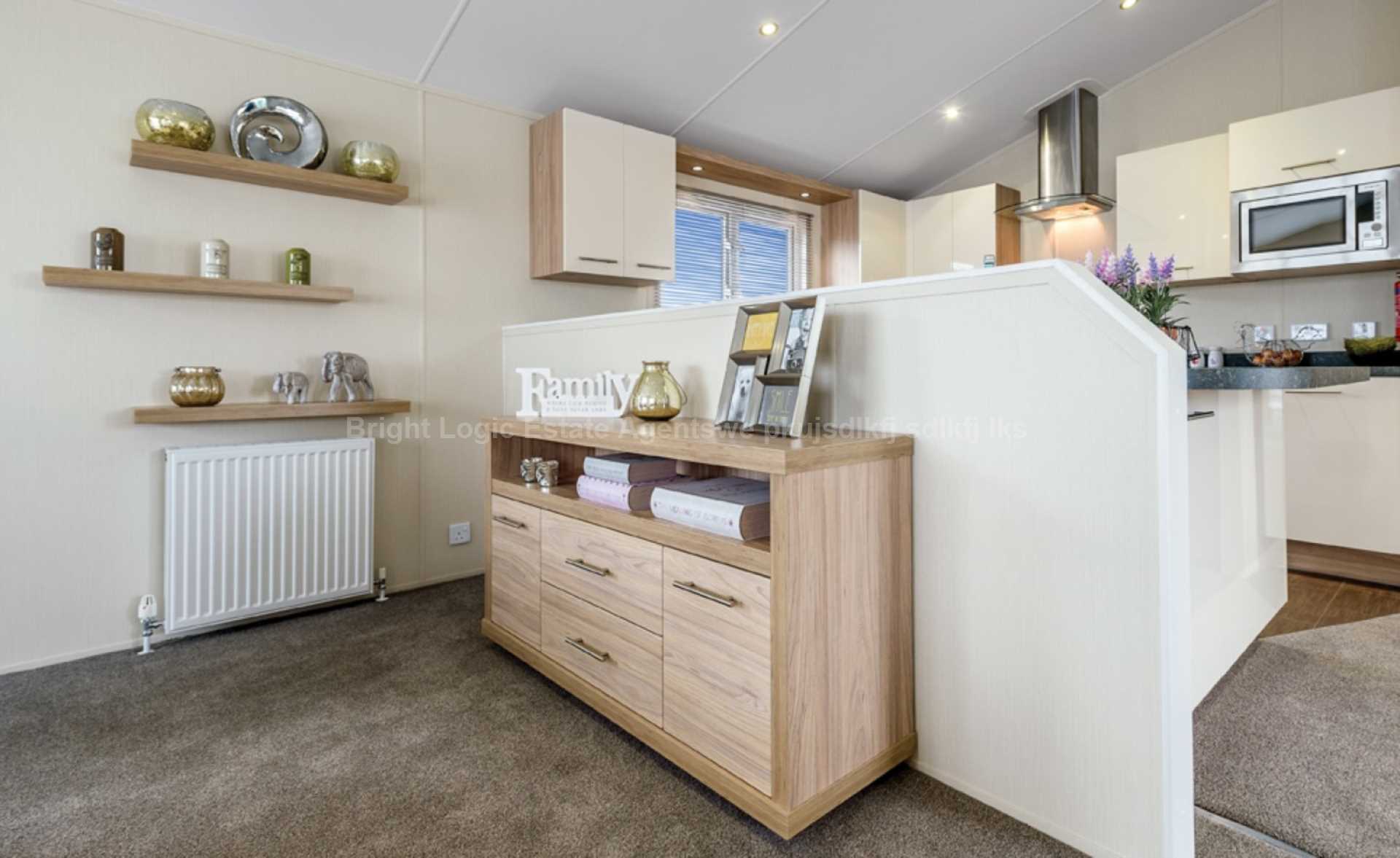 St George's Court, Wallingford, OX10 9ZZ, Image 5