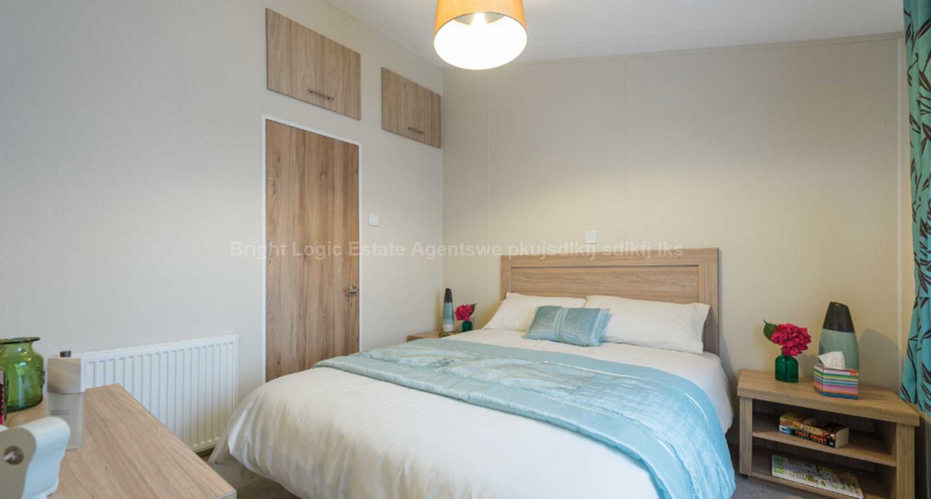 St George's Court, Wallingford, OX10 9ZZ, Image 6