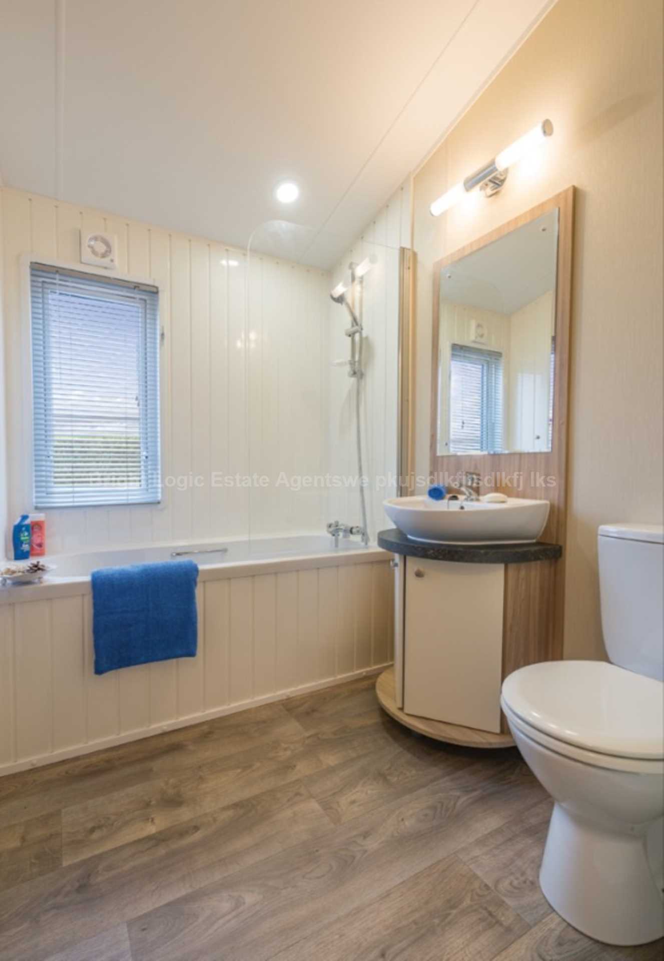 St George's Court, Wallingford, OX10 9ZZ, Image 7