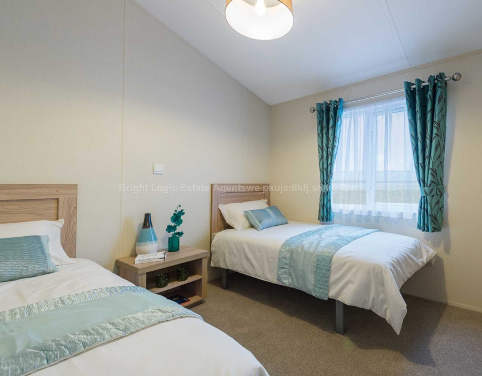 St George's Court, Wallingford, OX10 9ZZ, Image 8