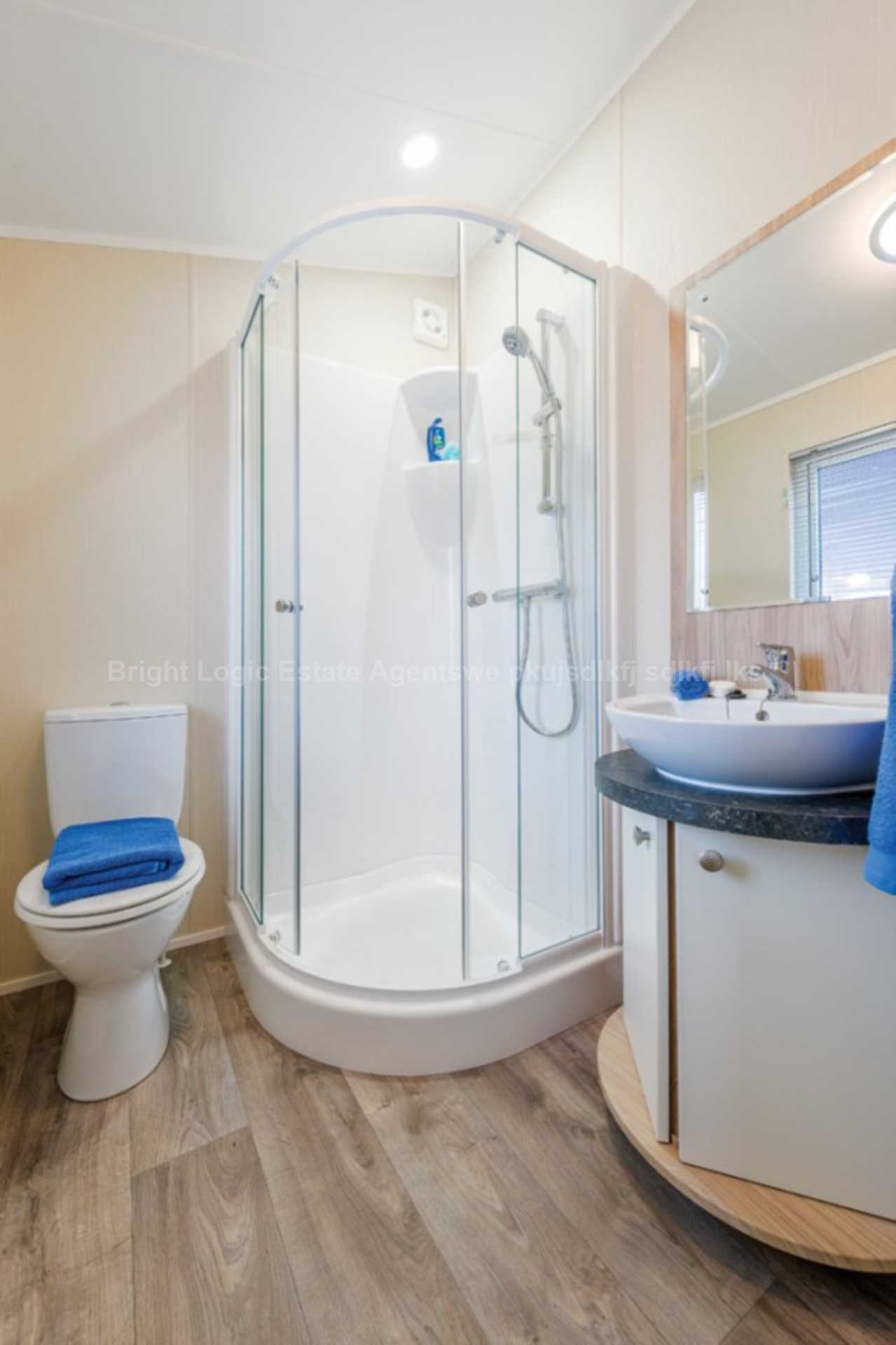 St George's Court, Wallingford, OX10 9ZZ, Image 9