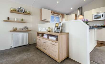 St George's Court, Wallingford, OX10 9ZZ, Image 5