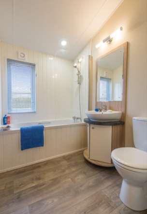 St George's Court, Wallingford, OX10 9ZZ, Image 7