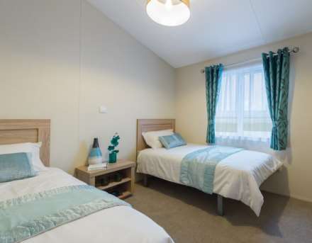 St George's Court, Wallingford, OX10 9ZZ, Image 8