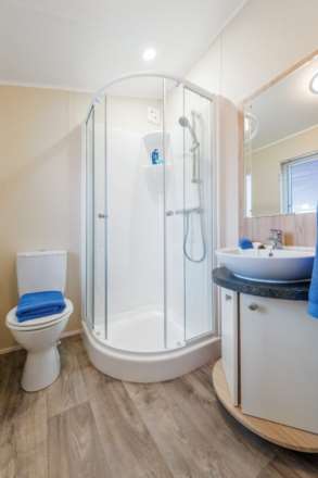 St George's Court, Wallingford, OX10 9ZZ, Image 9