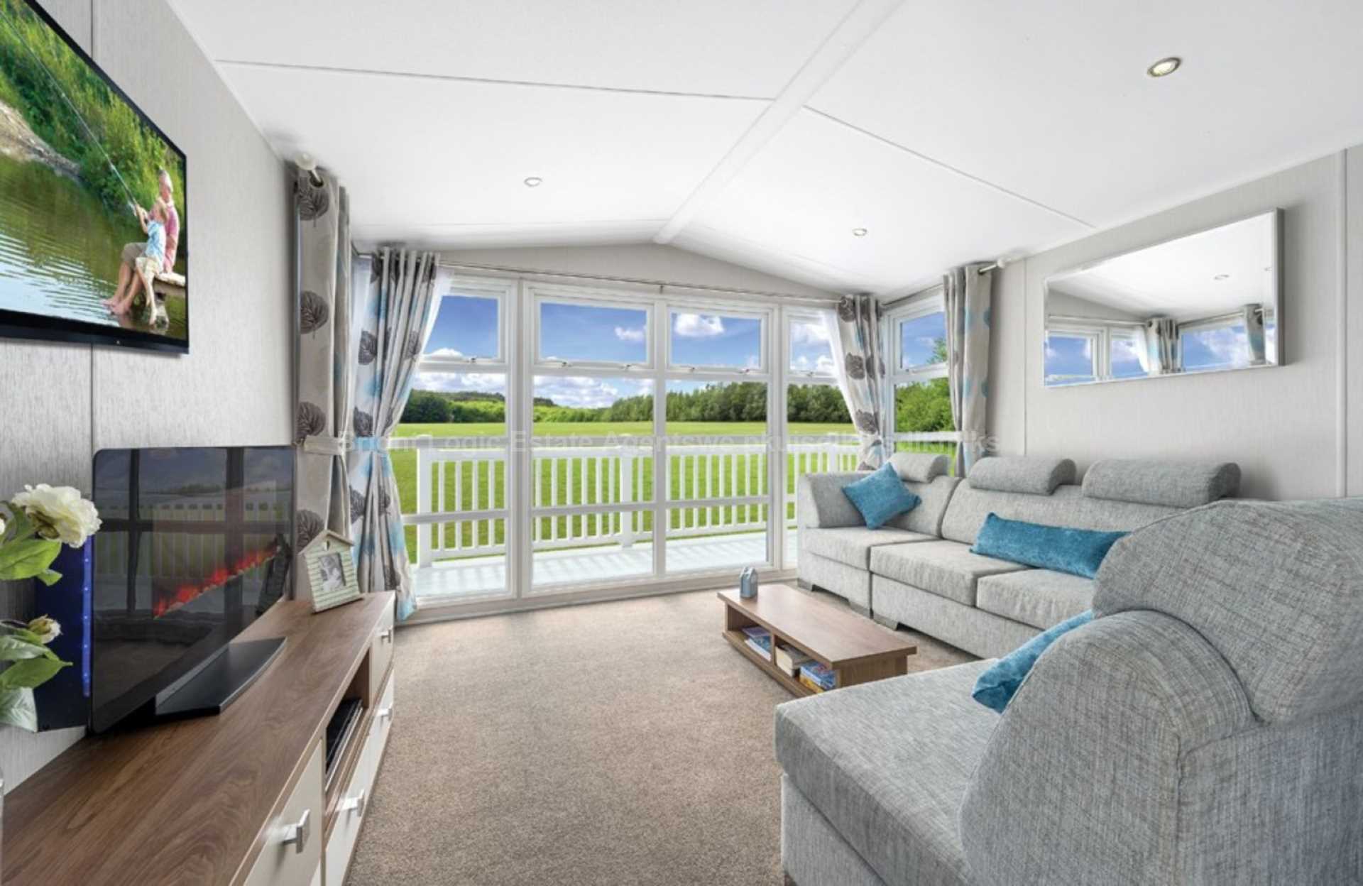 St. George's Court, Wallingford, OX10 9ZZ, Image 1