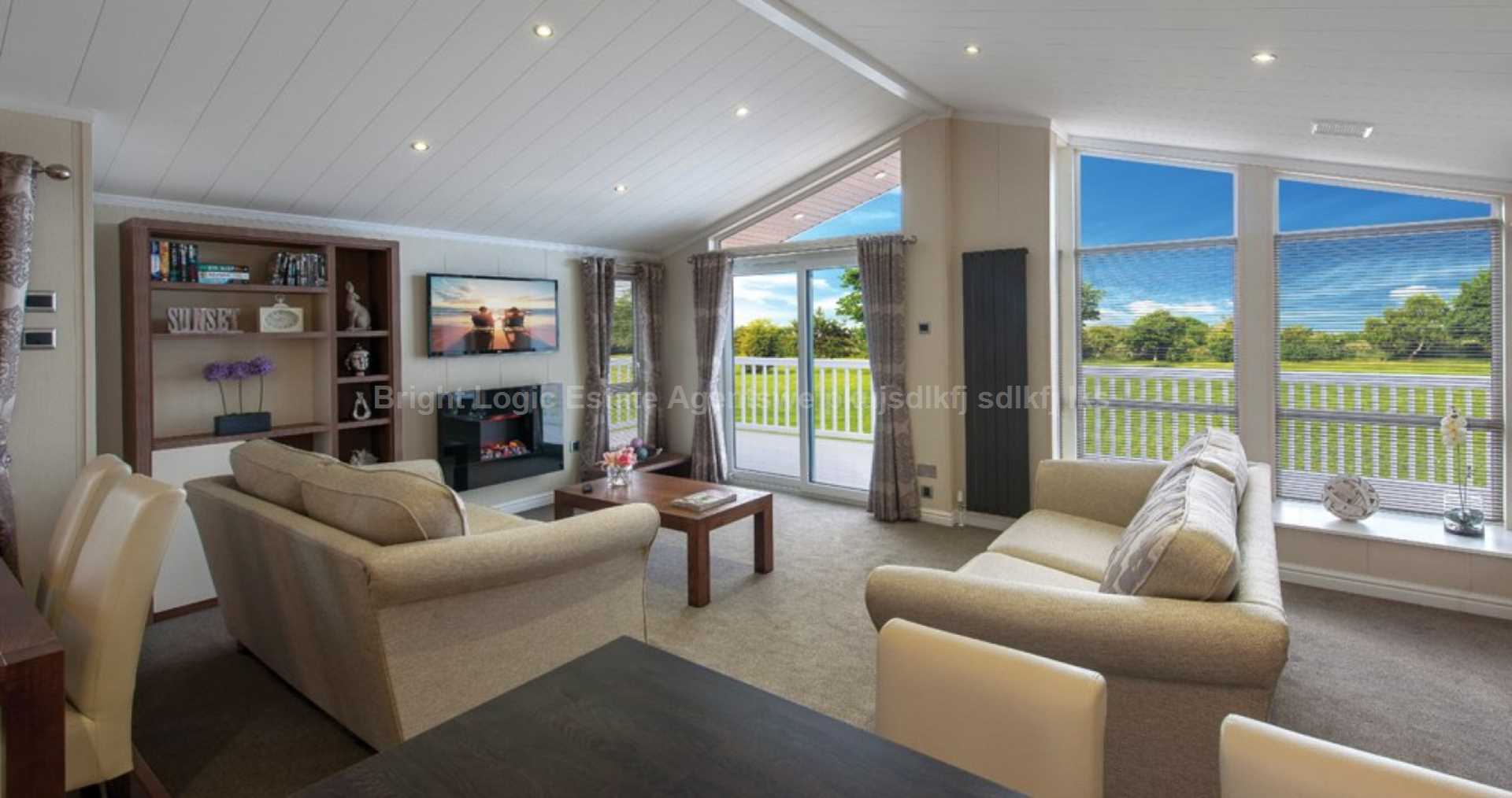 St. George's Court, Wallingford, OX10 9ZZ, Image 2