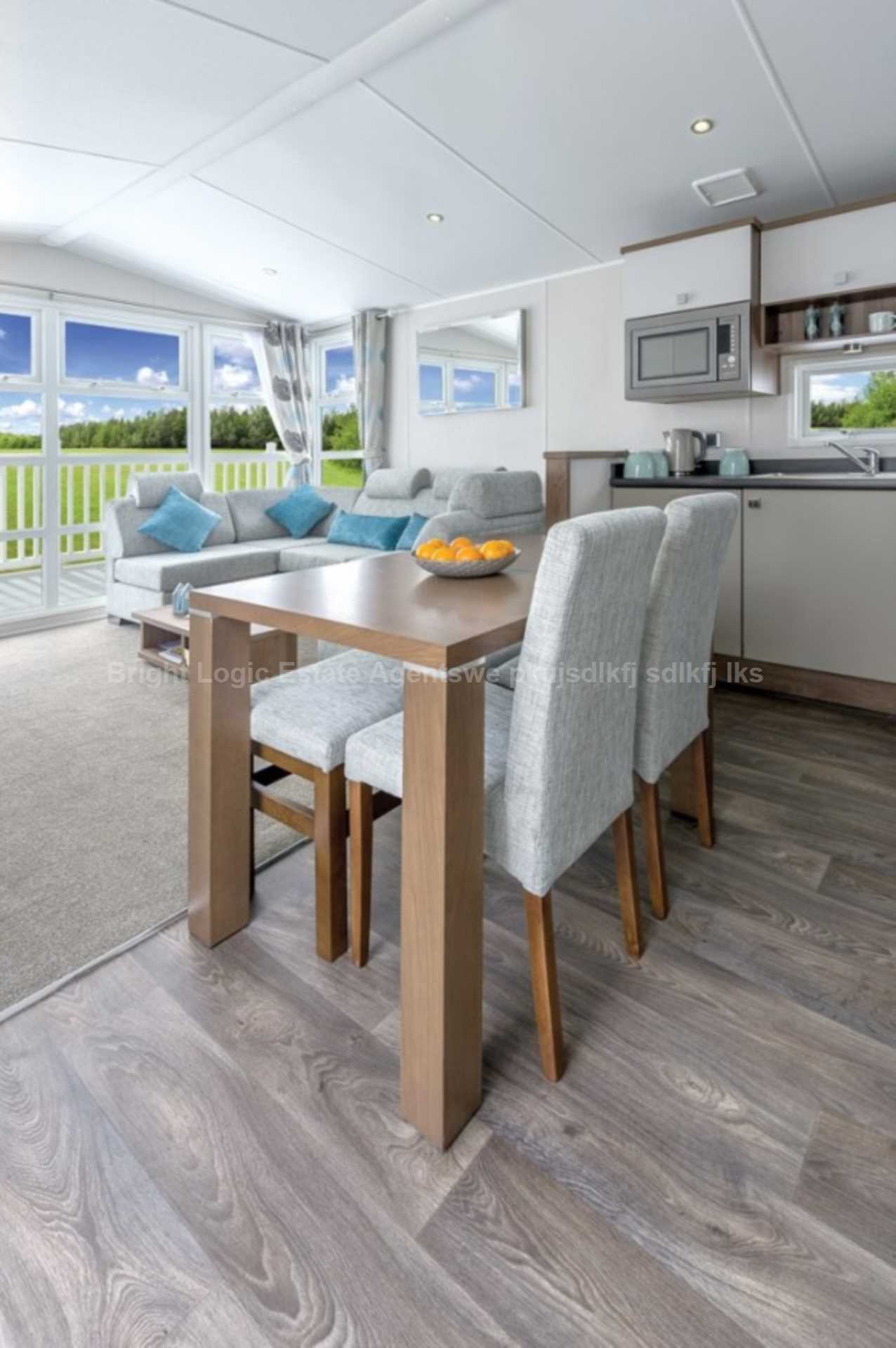 St. George's Court, Wallingford, OX10 9ZZ, Image 4