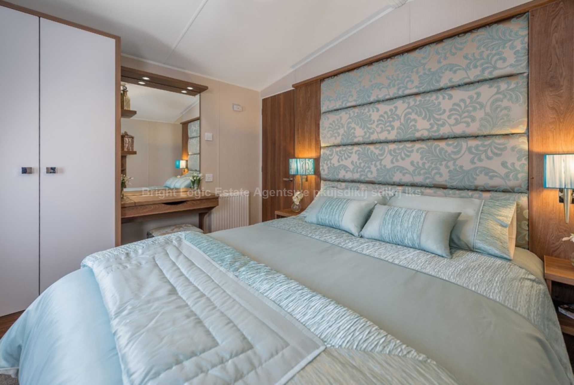 St. George's Court, Wallingford, OX10 9ZZ, Image 5