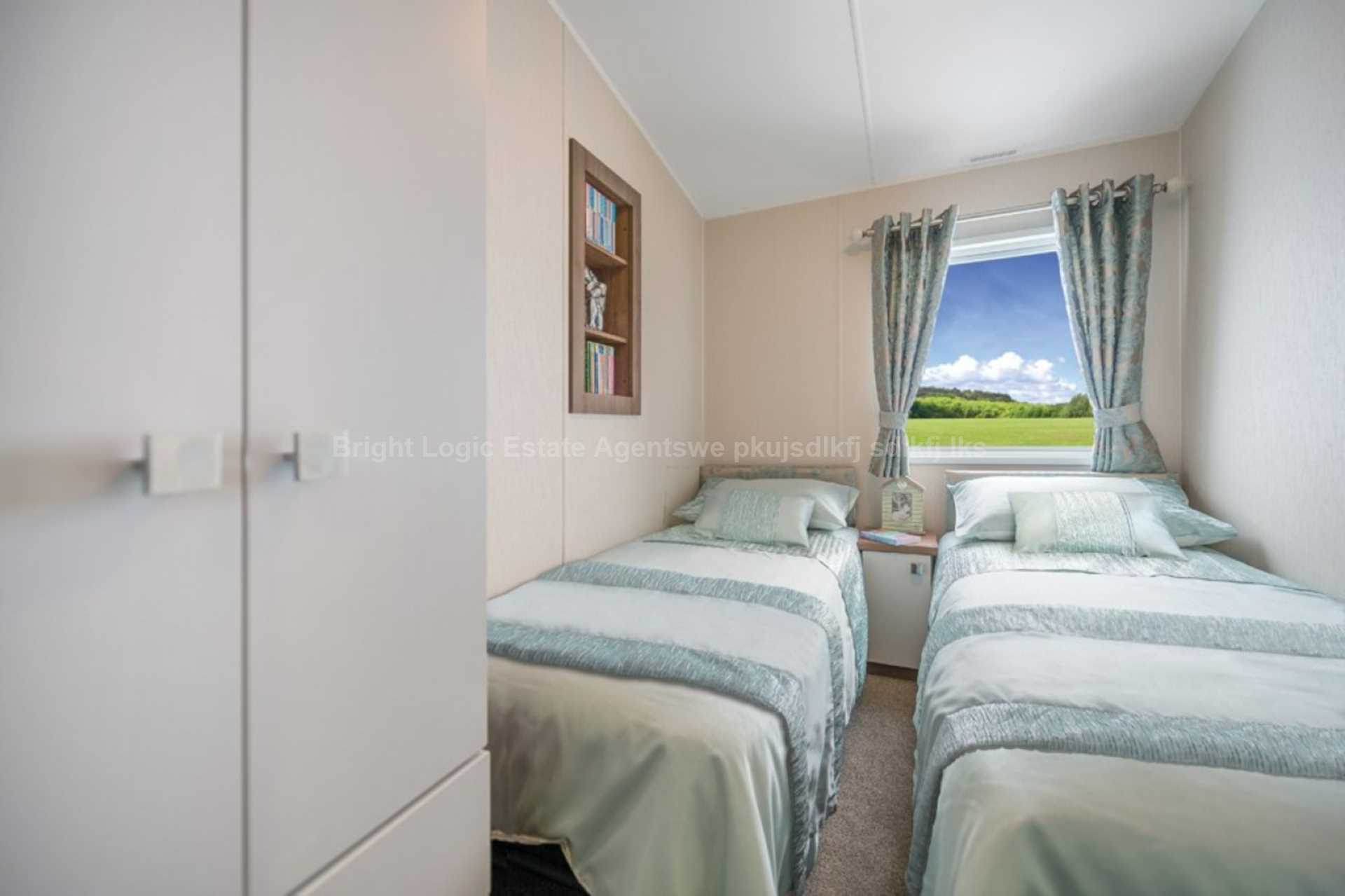 St. George's Court, Wallingford, OX10 9ZZ, Image 6