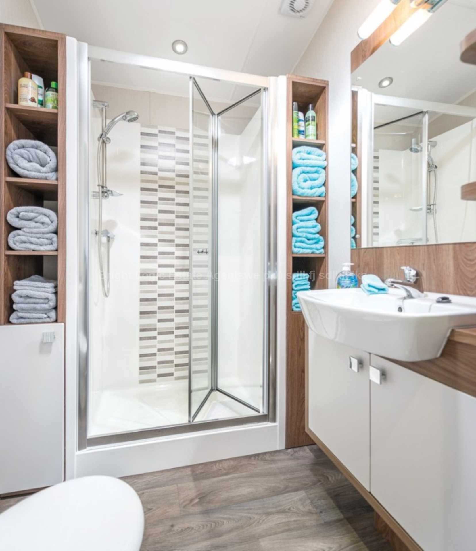 St. George's Court, Wallingford, OX10 9ZZ, Image 7