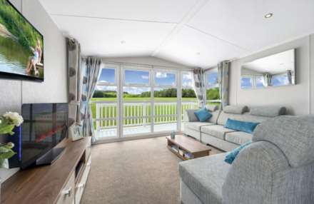 St. George's Court, Wallingford, OX10 9ZZ, Image 1