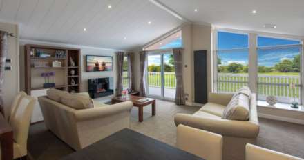 St. George's Court, Wallingford, OX10 9ZZ, Image 2