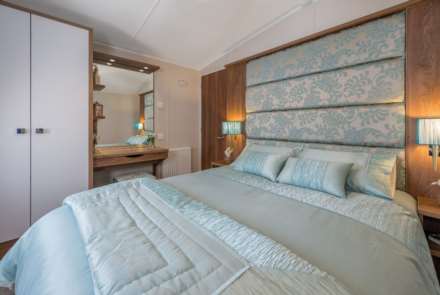 St. George's Court, Wallingford, OX10 9ZZ, Image 5